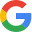 KodeKloud Google